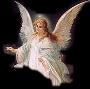 Paul's Angel 