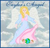 Taylor's Angel