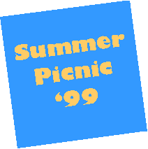 Picnic logo