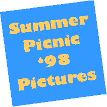 Picnic logo