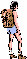 Hiker