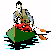 Canoeing