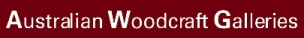 Australian Woodcraft Galleries