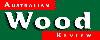 Australian Wood Review