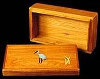 Australian Wood Art Gallery