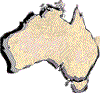 Australian Choice Timbers