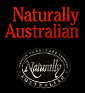 Naturally Australian