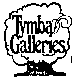 Tymba Galleries
