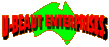 U_Beaut Enterprises