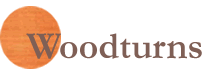 Woodturns Magazine