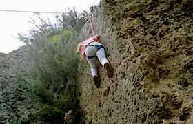 ckclimb.jpg (12542 bytes)