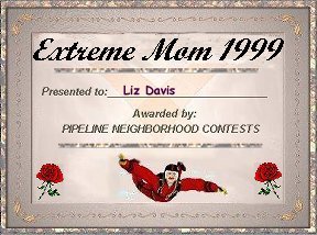 mom993.jpg (23497 bytes)