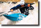 Paddle NZ