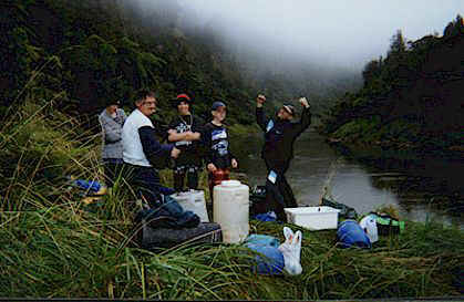 puketapu