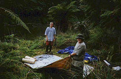 puketapu