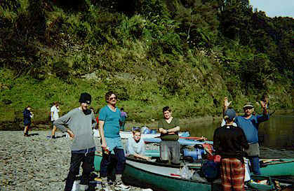 Houtaua