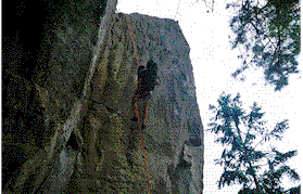 khabs.gif (25101 bytes)