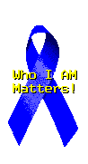 WhoIam.gif (1577 bytes)