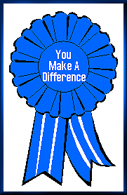 blueribbon.gif (10075 bytes)