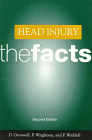 Head Injury. The Facts