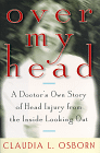 Over my Head