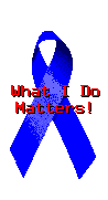 whatidoribbon.gif (1561 bytes)