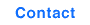 Artemia Contact