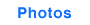 Photographs