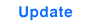 Update