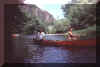allier.jpg (25560 byte)