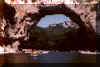 ardeche.jpg (45313 byte)