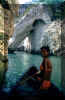 gargano7.jpg (40660 byte)