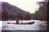 isere.jpg (22536 byte)