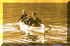 maggiore.gif (70485 byte)