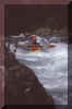 roja.jpg (16721 byte)