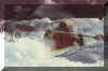 sesia7.jpg (26692 byte)