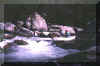 tanaro3.jpg (23193 byte)