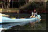 ticino2.jpg (21007 byte)
