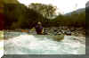 trebbia1.jpg (35234 byte)