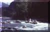 ubaye.jpg (22960 byte)