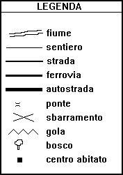 legenda.gif (1706 byte)