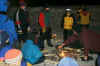 afire3.jpg (71913 bytes)