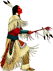 indian1.gif (2958 bytes)