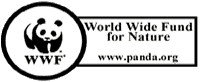 Click Here To Support the World Wildlife Fund