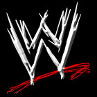 WWE.COM