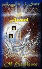 star award