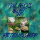 friend award