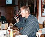  Theo and his Root Beer