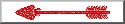 Ordeal Sash
