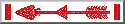 Vigil Sash